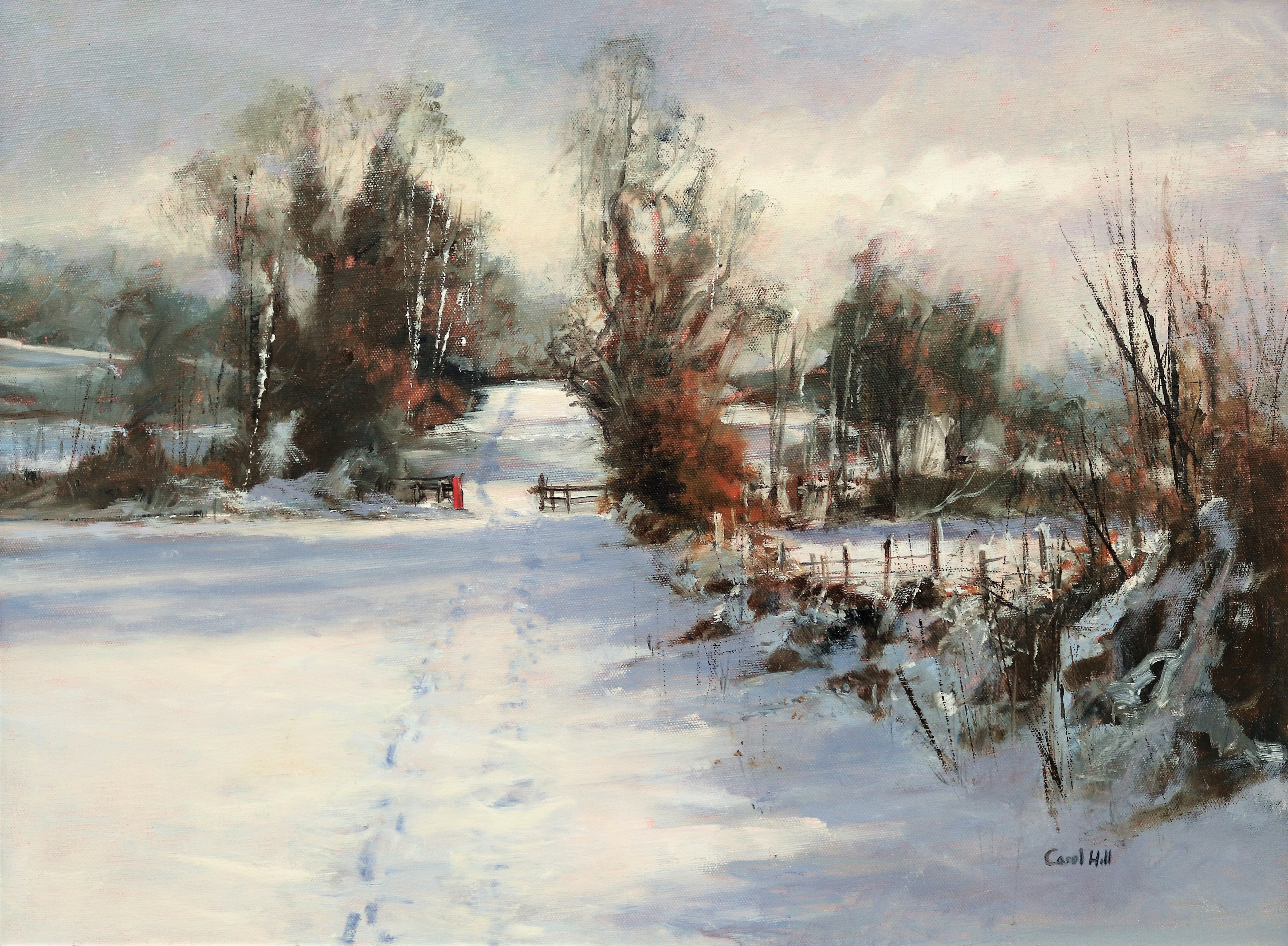 footsteps in the snow (3)-1.jpeg